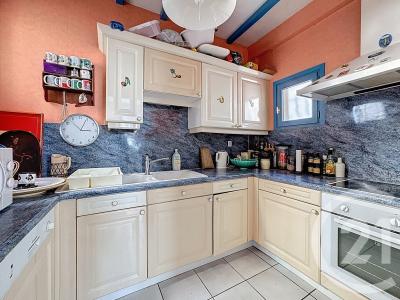 Le Vesinet, Île-de-France 78110, アキタン