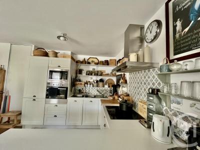 مارسيليا, Provence-Alpes-Côte D'Azur 13012, فرنسا