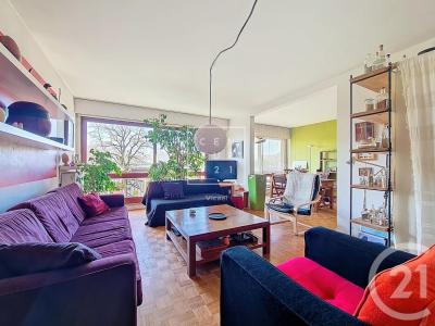 Fontenay Aux Roses, إيل دي فرانس 92260, فرنسا