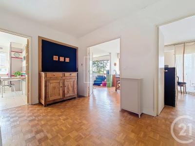 Fontenay Aux Roses, Île-de-France 92260, 法国
