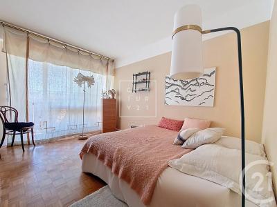 Fontenay Aux Roses, Île-de-France 92260, 法国