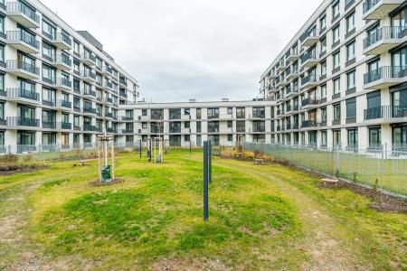 1055/513, Praha, území Hlavního města Prahy, Czech Republic