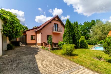 Malá strana, Kladno, Kladno 27309, Czech Republic