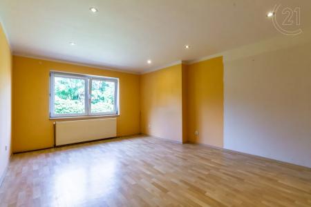 Malá strana, Kladno, Kladno 27309, צ'כיה 