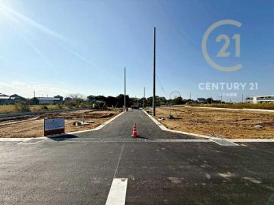 牛込, 木更津市, Chiba 292-0001, Japan