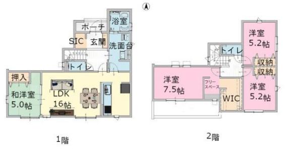 牛込, 木更津市, Chiba 292-0001, Japonia