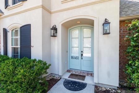 16461 Long Lake Dr, Prairieville, 路易西安纳州 70769, 美国