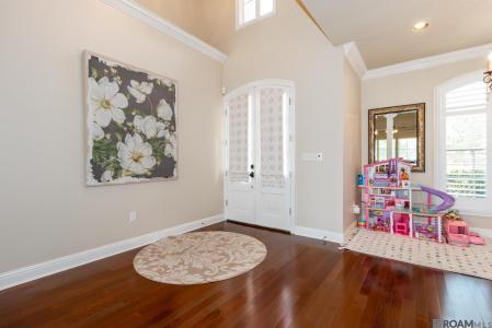 16461 Long Lake Dr, Prairieville, 路易西安纳州 70769, 美国