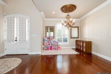16461 Long Lake Dr, Prairieville, 路易西安纳州 70769, 美国