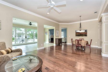204 Whippoorwill CV, Georgetown, Texas 78633, Estados Unidos