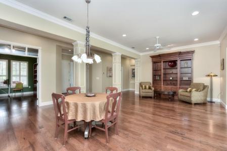 204 Whippoorwill CV, Georgetown, Texas 78633, Estados Unidos