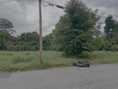 0 Englewood, Memphis, Tennessee 38106, USA