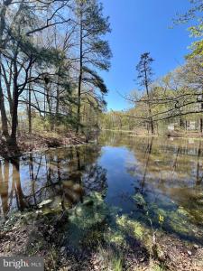 219 Holly Way, Colonial Beach, Virginia 22443, Amerika Birleşik Devletleri