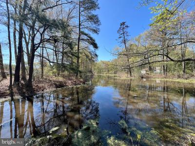 219 Holly Way, Colonial Beach, Virginia 22443, Amerika Birleşik Devletleri