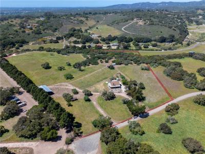 2681 Flora Road, Lompoc, California 93436, USA