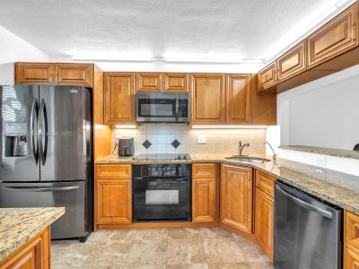 398 Lakeview Dr , 205, Weston, فلوريدا 33326, الولايات المتحدة
