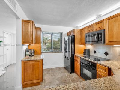 398 Lakeview Dr , 205, Weston, Florida 33326, USA