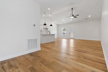 132 Knob View Trace, Junction City, Kentucky 40440