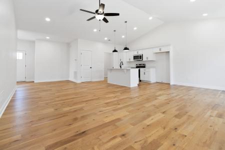 132 Knob View Trace, Junction City, Kentucky 40440