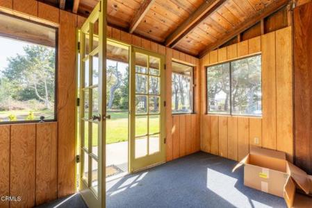 14073 Point Cabrillo Drive, Mendocino, 加利福尼亚州 95460, 美国