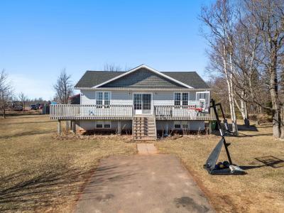 33 RED SHORE LANE, East Bideford, Île-du-Prince-Édouard C0B 1J0, Canada