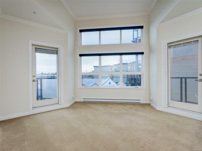 9751 FOURTH ST, Sidney, Colúmbia Britânica V8L 2Y9, CANADÁ