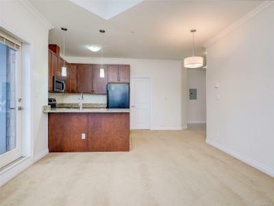 9751 FOURTH ST, Sidney, Colúmbia Britânica V8L 2Y9, CANADÁ