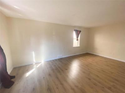 397 ABERDEEN AVENUE, Winnipeg, 马尼托巴 R2W 1V5, 加拿大