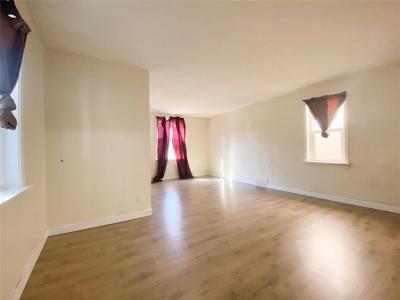 397 ABERDEEN AVENUE, Winnipeg, 马尼托巴 R2W 1V5, 加拿大