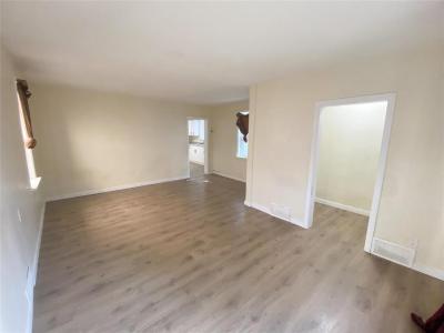 397 ABERDEEN AVENUE, Winnipeg, 马尼托巴 R2W 1V5, 加拿大