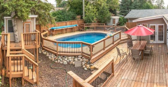 248 4TH AVENUE SOUTHWEST, Minnedosa, Manitoba R0J 1E0, Canada