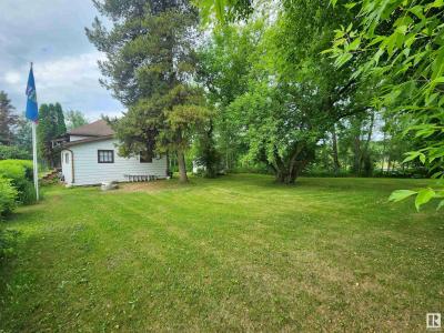 4902 52 STREET, Colinton, Alberta T0G 0R0, Canada