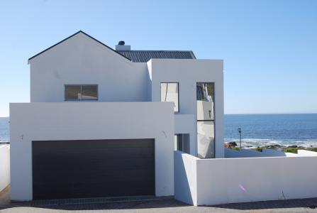 St Helena Bay, Western Cape, África Do Sul