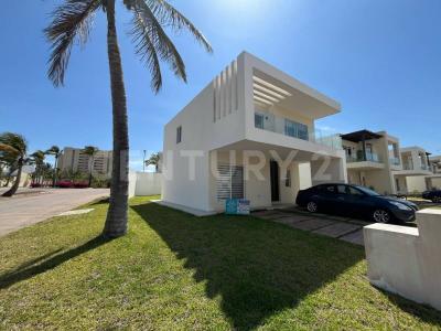 Baltica 100,, Altamira, 塔毛利帕斯 89604, 墨西哥