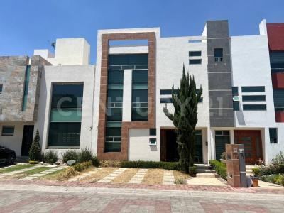 Hacienda de Santa Rita ,, Pachuca De Soto, Hidalgo 42084, Mexico