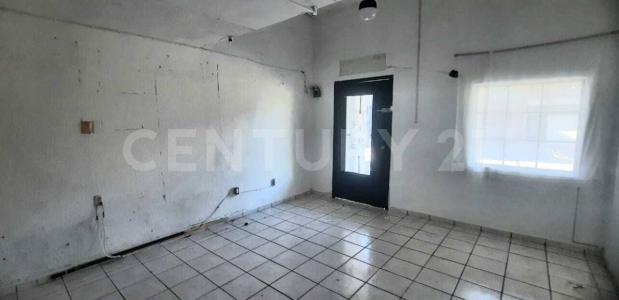 Tampico, Tamaulipas 89106, México