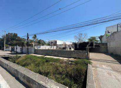 Tampico, Tamaulipas 89319, México