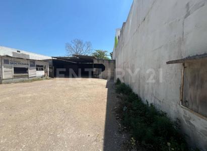 Tampico, Tamaulipas 89319, México