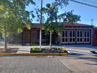 Las Bovedas Manzana A Casa 13 13, Las Heras, Mendoza 00001, Argentine