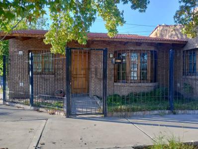 Las Bovedas Manzana A Casa 13 13, Las Heras, Mendoza 00001, Argentina