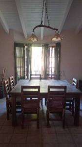 Las Bovedas Manzana A Casa 13 13, Las Heras, Mendoza 00001, Argentina