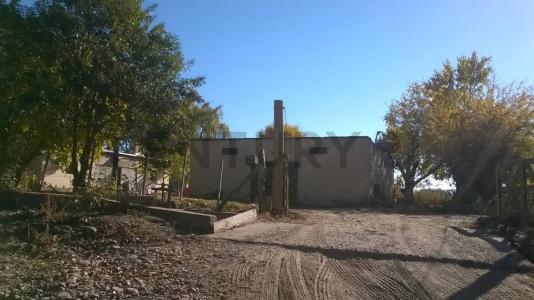 Manuel A. Saez sin número, Maipú, Mendoza 5517, Argentina