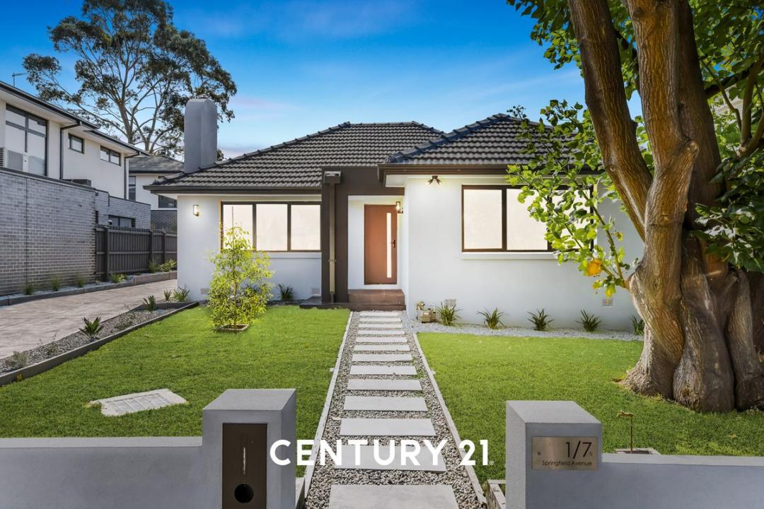 Clayton South, VIC, Australie