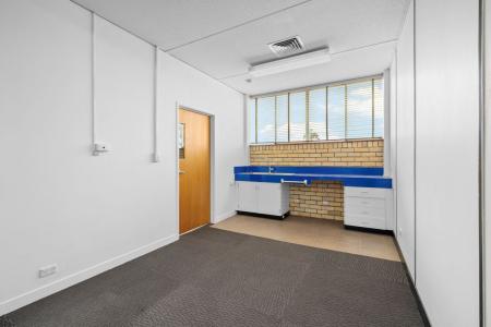 1-2/3 Violet Street, Redcliffe, QLD 4020, أستراليا 