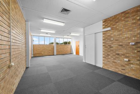 1-2/3 Violet Street, Redcliffe, QLD 4020, أستراليا 