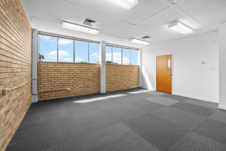 1-2/3 Violet Street, Redcliffe, QLD 4020, أستراليا 