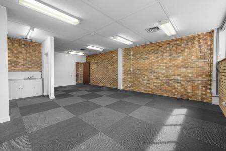 1-2/3 Violet Street, Redcliffe, QLD 4020, أستراليا 
