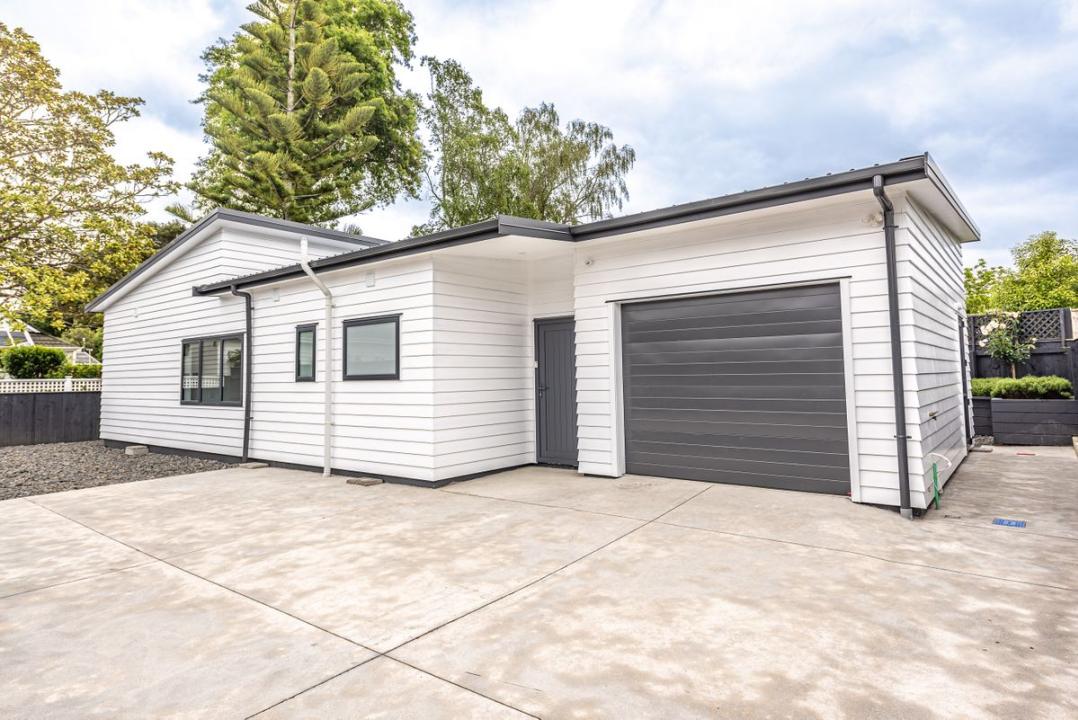 22A WANGANUI ROAD, Marton, Rangitikei District 4710, Nueva Zelanda