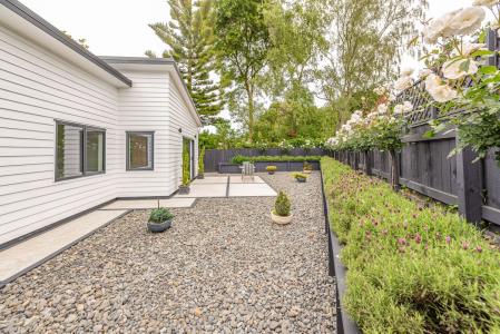 22A WANGANUI ROAD, Marton, Rangitikei District 4710, Nueva Zelanda