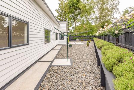 22A WANGANUI ROAD, Marton, Rangitikei District 4710, Nueva Zelanda